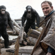 Illustration for article titled 10 emDawn Of The Planet Of The Apes/em Pics Raise Expectations Even Higher